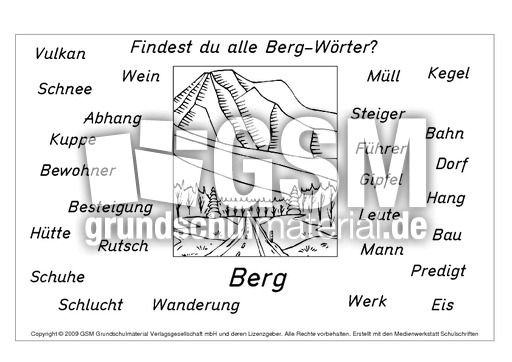 Berg-Wörter.pdf